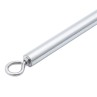 Expandable Spreader Silver Bar