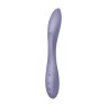 Vibe G Spot Flex 2 Dark Violet