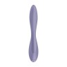 Vibe G Spot Flex 2 Dark Violet