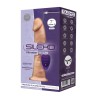 Dildo Mod 2 7 ZM01 10 Functions with Remote Control