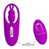 Wild Rabbit Panty Stimulator Remote Control