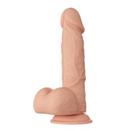 Realistic Dildo Bahamut 85