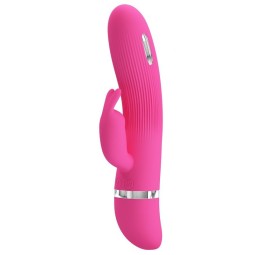 Vibrator Electric Shock Ingram