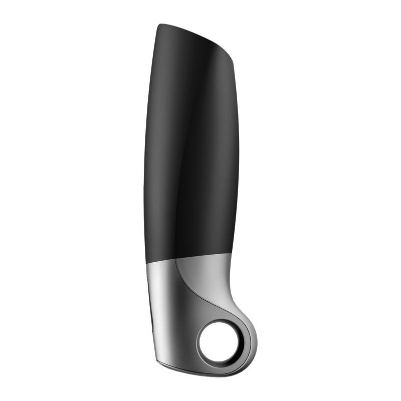 Masturbator Power Masturbator with APP Satisfyer Connect