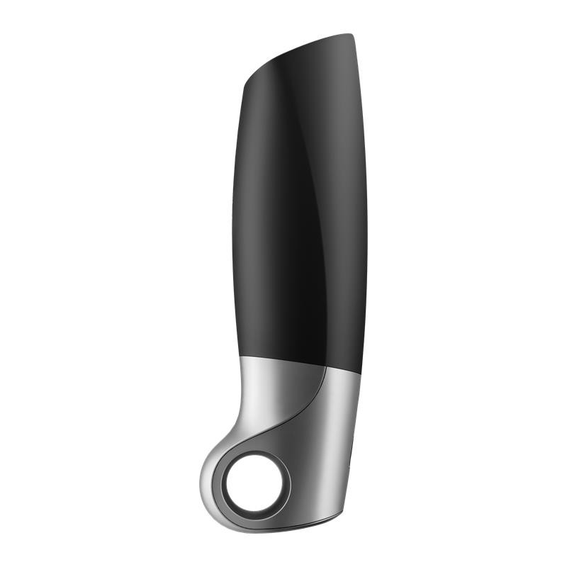 Masturbator Power Masturbator with APP Satisfyer Connect