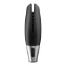 Masturbator Power Masturbator with APP Satisfyer Connect