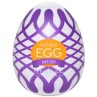 Masturbator Egg Wonder Mesh