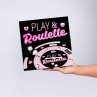 Play Roulette ES PT EN FR