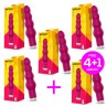 Pack 41 Laand 10 Modes Vibrator