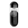 Einar Advanced Automatic Male Masturbator Suction and Vibration Magnetic USB