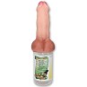 Giant Penis Baby Bottle 1200 ml