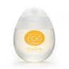 Lubricant Egg Lotion