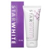 Lightening Cream StarWhite 50 ml