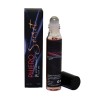 Phiero Secret with Pheromones Rol on 15 ml