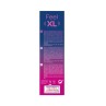 Vibe Feel XL 5 Functions