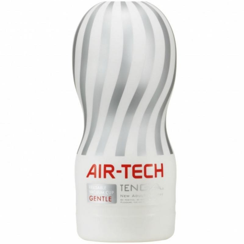 Tenga Masturbator Air tech Gentle