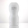 Tenga Masturbator Air tech Gentle