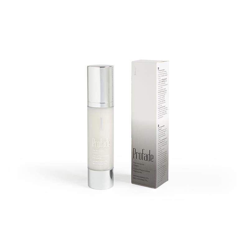 Tattoo Cream Profade 1 Tattoo Cream Profade 1