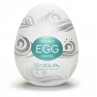 Tenga Masturbator Egg Surfer