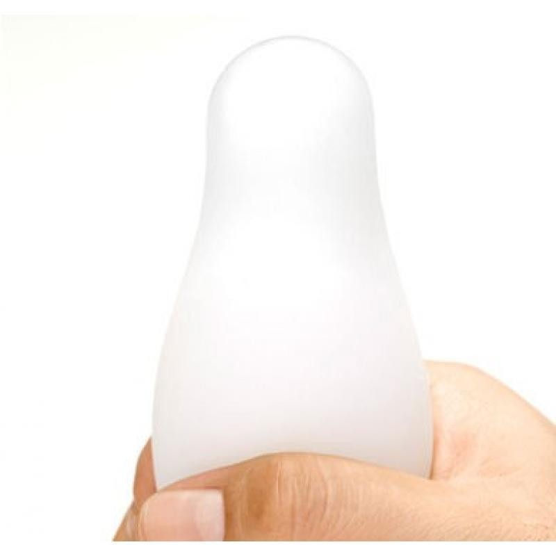 Tenga Masturbator Egg Surfer