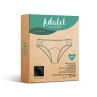 Gaia Menstrual Panty Normal