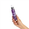 Secret Play Hot Effect Blackberry Lubricant 50 ml