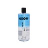 Water Base Lubricant 2 en 1 500 ml