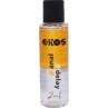 Water Base Lubricant Anal Delay 2 in 1 100 ml