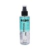 Intimate Toy and Corporal Cleaner 2 in 1 150 ml