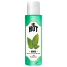 Heat effect gel mint flavor 35 ml