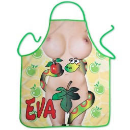 Eva Apron