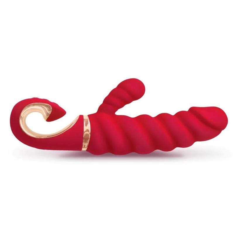 Vibe Gcandy Mini Chili Coral