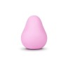 GEgg Masturbator Egg Pink