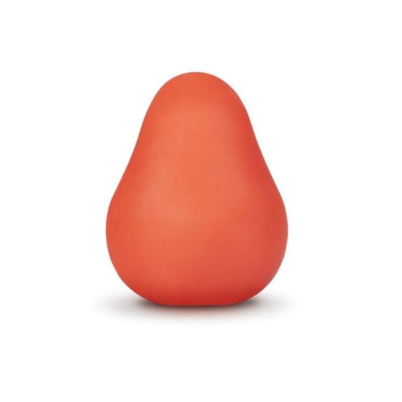 Gegg Masturbator Egg Red