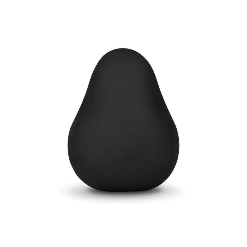 Gegg Masturbator Egg Black