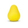 Gegg Masturbator Egg Yellow