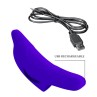 Delphini Powerful Fingering Vibrator