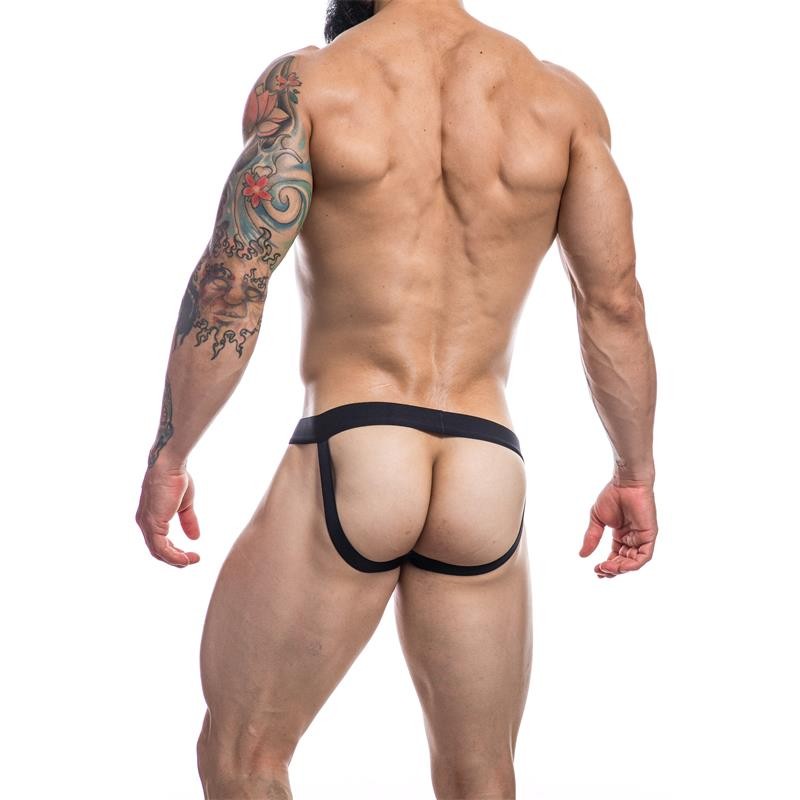 C4M13 Mixed Jockstrap Shadow Camo