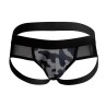 C4M13 Mixed Jockstrap Shadow Camo