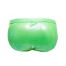 C4M32 Brief Swimwear Emerald Green