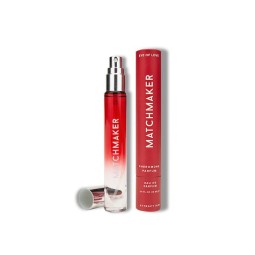 fume with pheromones Matchmaker Red Diamond 10 ml