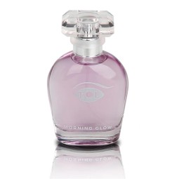 perfume with pheromones for Her 50 ml