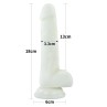 Dildo Lumino Play 70