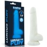 Dildo Lumino Play 70