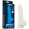 Dildo Lumino Play 75