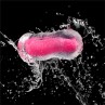 Lumino Play Masturbator Pink Glow 60