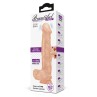 Realistic Vibrator 102 Remote Control