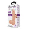 Realistic Vibrator 85 Remote Control