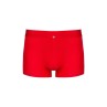 Boldero Boxers