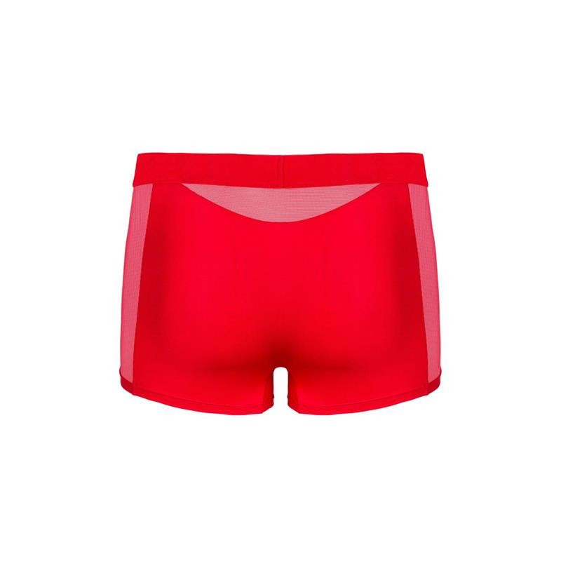 Boldero Boxers